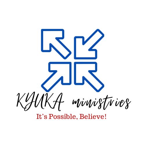 Kyuka Ministries