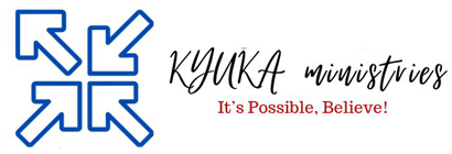 Kyuka Ministries